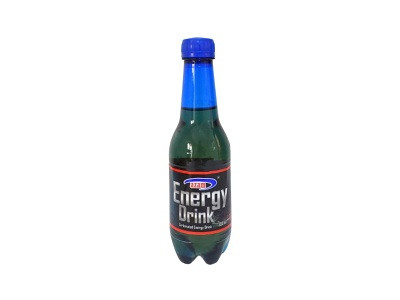 Azam Energy Drink 300ml